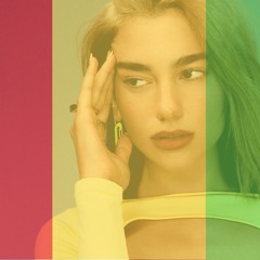 Dua Lipa - We're Good (Reggae Remix)