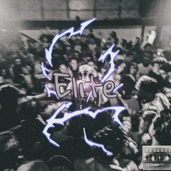 Elite (ft. Killa A) (Prod. Fresh Bands x BroksBeatz)