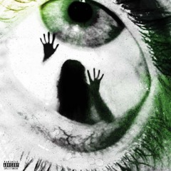 semaj - wakeup2 (prod. semaj + halfass)