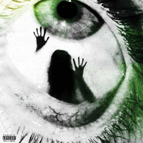 semaj - wakeup2 (prod. semaj + halfass)