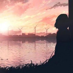 người như em k biết yêu đâu