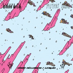 DAAF010_LEINAD