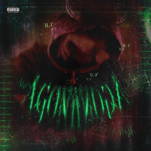 Liquid (Aseuth x Bekzmo)