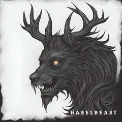 Hazelbeast - 333