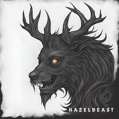 Hazelbeast - 333