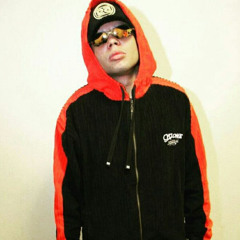 Teu Coração Me Odeia - Dj BPS, MC TH