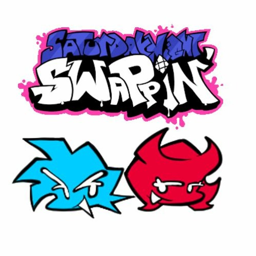 Tutorial (Saturday Night Swappin V1.3 OST)