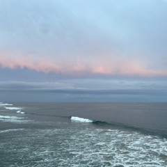 Teonna Danae  - This Could Be Love (Cover)