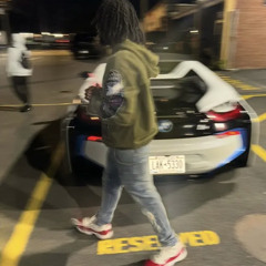 90Rackss X RaeSav - FuckDaOps