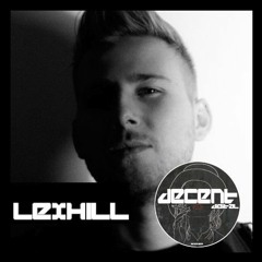 DD Podcast #008 -  LEXHILL