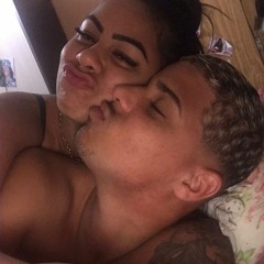 Vitinho - Traição versão modificada