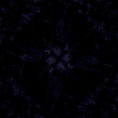 Stagnant Corpse - _THORNS_