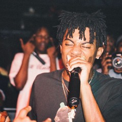 We Want Dat Old Carti Mix (w/ transitions)