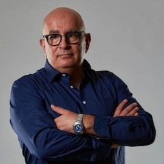 Nueva apertuda de Te Digo Lo Que Pienso