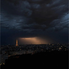 TARD LE SOIR maquette (MOOD SUMMER 2025)