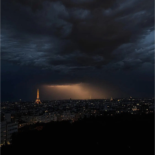 TARD LE SOIR maquette (MOOD SUMMER 2025)