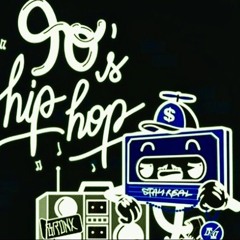 Old school, you Fool ( Part 4 )