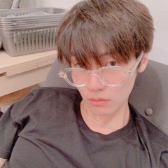 Superstar (Feat. CHEEZE)