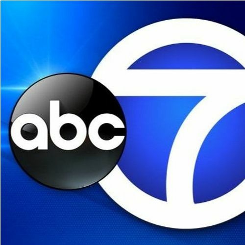 The New WABC-TV Eyewitness News Talent Opening Theme (2022-Present, at 11 PM Version)