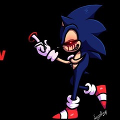 Super High Effort Too Slow Awe Mix