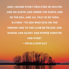 Oh, For a Thousand Tongues - Springville YM 25’.m4a