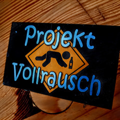Projekt Vollrausch [setcut]