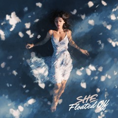 Elysian Pulse Odyssey