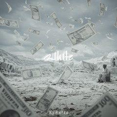 White (prod.dassill)