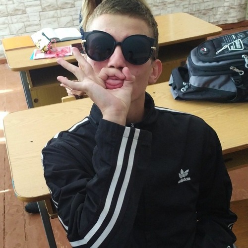 Зацепила (Villan.Bit Remix)