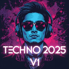 TECHNO 2025 V1