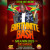 Artwork for STITCHI VIBES MACHINE BIRTHNIGHT PARTY PROMO NOV 4TH