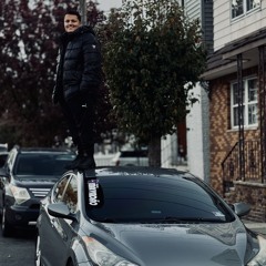 MTG VAGABUNDO VAI TE PEGAR