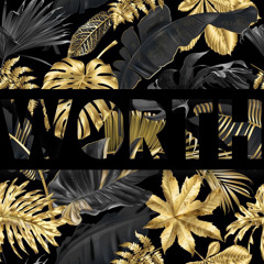 Ervin Wilson - Worth