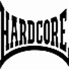 Hardcore 2 da Core┌П┐(►˛◄’!)