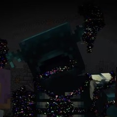 PIBBY MINECRAFT | FRACTURED DOMAINE | INTO THE DEPTHS