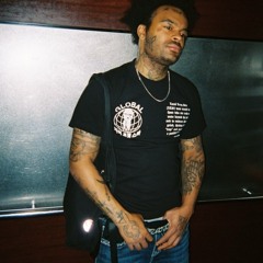 MONEYYSHAWN-SWAG4SALE PROD FWCAL