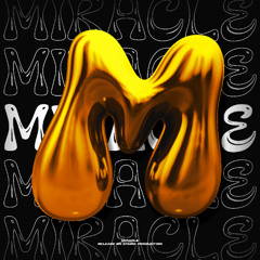 homyakovv - Miracle (Official Audio)