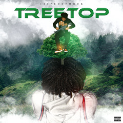 Treetop (beatbox freestyle)