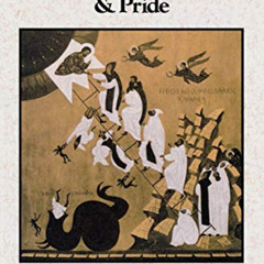 download PDF 📌 The Steps of Humility and Pride (Volume 13) (Cistercian Fathers Serie