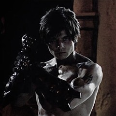 Kuji No @flycrows📿