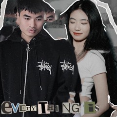 Pub Bar Music - Nhạc Chill Sang Chảnh Nhún Nhẩy - Nhạc Nghe Trên Bar