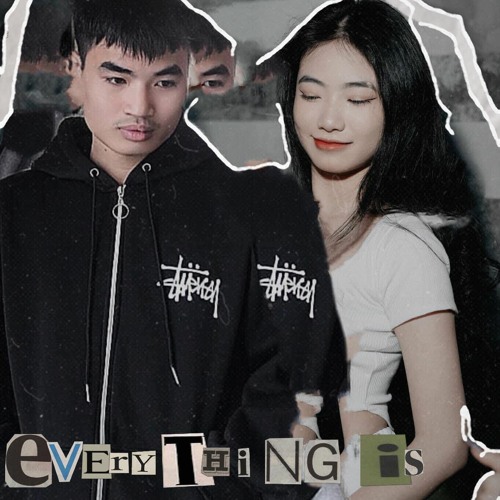 Pub Bar Music - Nhạc Chill Sang Chảnh Nhún Nhẩy - Nhạc Nghe Trên Bar