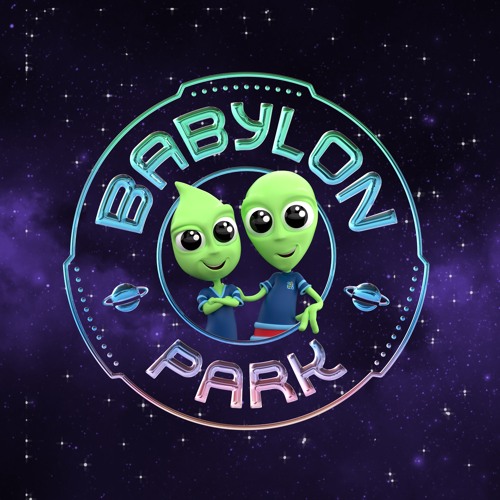 Stream Babylon Trap by Babylon Park | Listen online for free on SoundCloud
