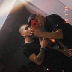 𝕾𝖔𝖑𝖔 𝕻𝖔𝖗 𝕯𝖎𝖛𝖊𝖗𝖘𝖎𝖔́𝖓 - 𝑫𝑨𝑵𝑰𝑬𝑳 𝑳𝑶𝑷𝑬𝒁 & 𝑬𝑺𝑻𝑬𝑩𝑨𝑵 𝑻𝑨𝑩𝑨𝑹𝑬𝑺