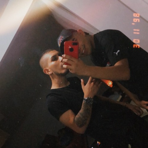 𝕾𝖔𝖑𝖔 𝕻𝖔𝖗 𝕯𝖎𝖛𝖊𝖗𝖘𝖎𝖔́𝖓 - 𝑫𝑨𝑵𝑰𝑬𝑳 𝑳𝑶𝑷𝑬𝒁 & 𝑬𝑺𝑻𝑬𝑩𝑨𝑵 𝑻𝑨𝑩𝑨𝑹𝑬𝑺