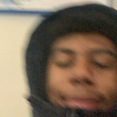 CUMINARUT