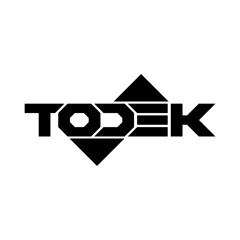 The Todek Discography