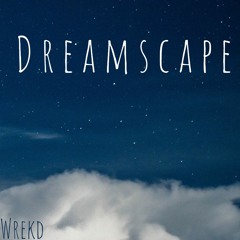 [Free] Kanye West x Drake x Travis Scott Type beat – “Dreamscape” - New 2022 - #edmtrap