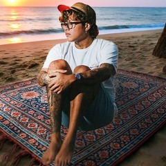 Beéle - Me Acuerdo de Ti