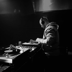 It Works Podcast #122 mit Sebastian Gummersbach (RAW SOUL)